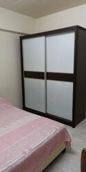 Blk 801 Tampines Avenue 4 (Tampines), HDB 4 Rooms #582434481